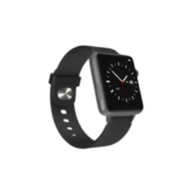 Fitness Watch