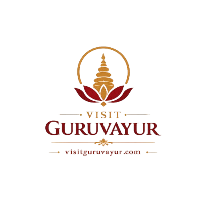 visitguruvayur.com