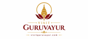 visitguruvayur